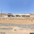 Man withdrawing at adult crisis center in Utah