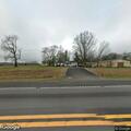 Verbal dispute over truck at Veterans Memorial Highway