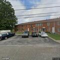 Fire alarm sounding repeatedly at East Ramsey Street