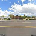 Disturbance at Big Pine post office parking lot