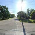 Baker Blvd closed between Macon and Budlong