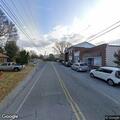 Medical call on Oldtown Road canceled