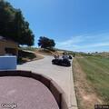 Medical emergency at Santa Barbara Hills Golf course