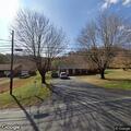 911 hang-up investigated at Shawsville mobile park