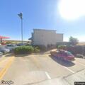 Male requests ambulance for mental health at Maverik