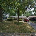 Domestic dispute at East Crestview Street home