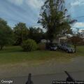 911 hang-up near Peppers Ferry Road
