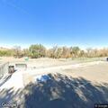Two patients reported at Trinidad City Dog Park incident