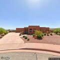 Fire alarm reported at East Ridgeview Circle home