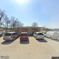 60-year-old man unresponsive at auto sales location