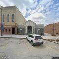 24-year-old male having seizure at Carthage Eye Center