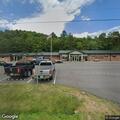 Man with severe abdominal pain needs second EMS crew