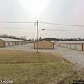 Storage unit break-in reported at East Main Street