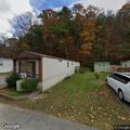 Person suffers allergic reaction at residence