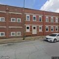 Gas leak at crisis center on South Main Street