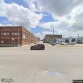 Person with neck pain after car accident in Carthage
