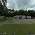 73-year-old male sick at Smith Auto Sales