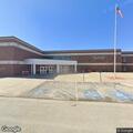False fire alarm at Carl Junction junior high