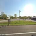 Box truck reported driving erratically on Highway 160