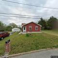 Smoke investigation at Kansas Avenue property