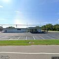 False fire alarm from burst pipe on Lankford Highway