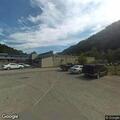 Male patient requires EMS near Isom IGA in back curves