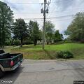 Dispute over repossession of trailer at Rucker Road