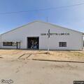 False alarm at lumber business on Main Street