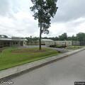 Commercial fire alarm near Poplar Drive and Wagner Road
