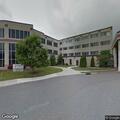 Patient transported emergent to LewisGale Hospital Montgomery