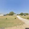 Complaint over speeding four-wheeler on roadway