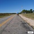 Auto crash alert canceled on Highway 96