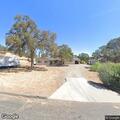 Person needing lift assist at home in Coarsegold, CA