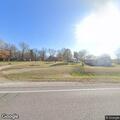 Crash on Missouri Highway 96 near Farm Road 1135