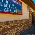 Man unconscious after seizure at Porter's Cafe