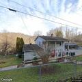 Motion detected at vacant Burdine property