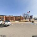 Report of fraudulent check at Ashland bank