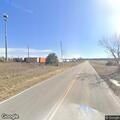 Two-vehicle crash on Highway YY near Carl Junction
