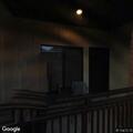 Smoke from microwave triggers motel fire alarm