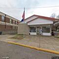 Walk-in reports lost firearm at sheriff’s office