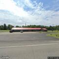Person passed out at club on Nortonville Rd