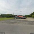 Traffic stop and welfare check in Nortonville