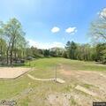 Officer asked to unlock car near Camp Joy