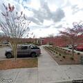 83-year-old woman falls with head injury at care center