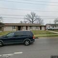 Gas odor reported in Springfield apartment kitchen