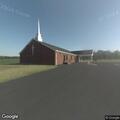 False alarm at Kellyville Community Church