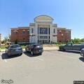 Person Fell Inside Courthouse and Is Shaking