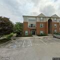 Fire alarm at apartment on South Knollwood Drive