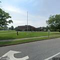 School fire alarm at Walnut Hill Elementary