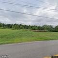 Attempted barn break-in to steal four-wheelers